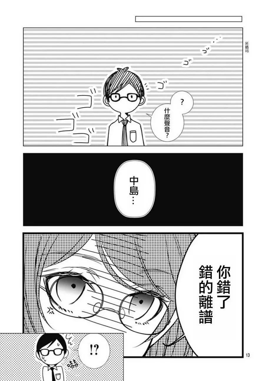 第07回