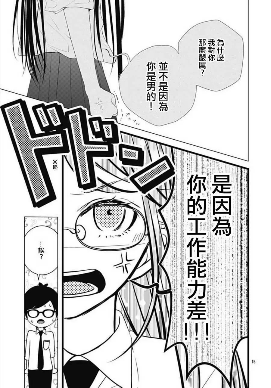 第07回