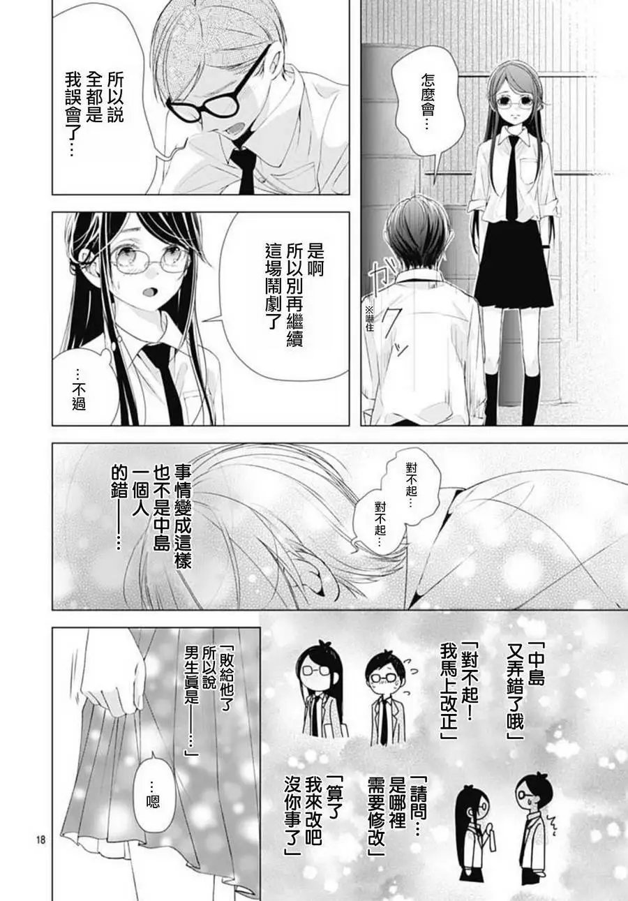 第07回