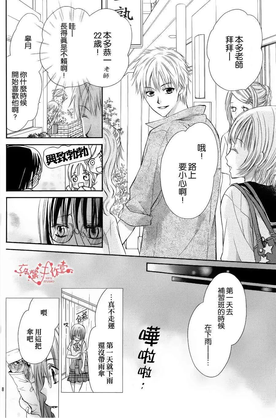第048回