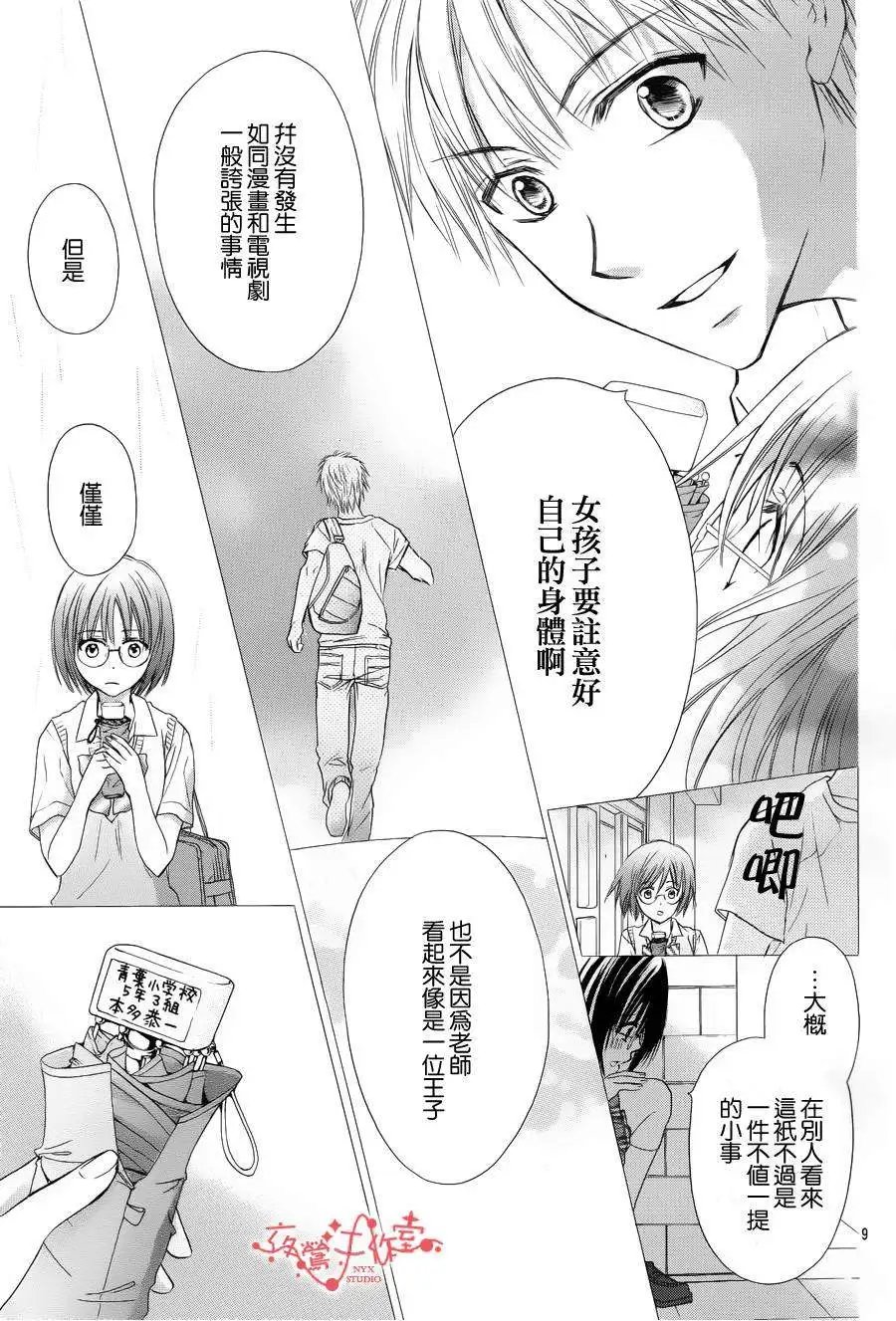 第048回