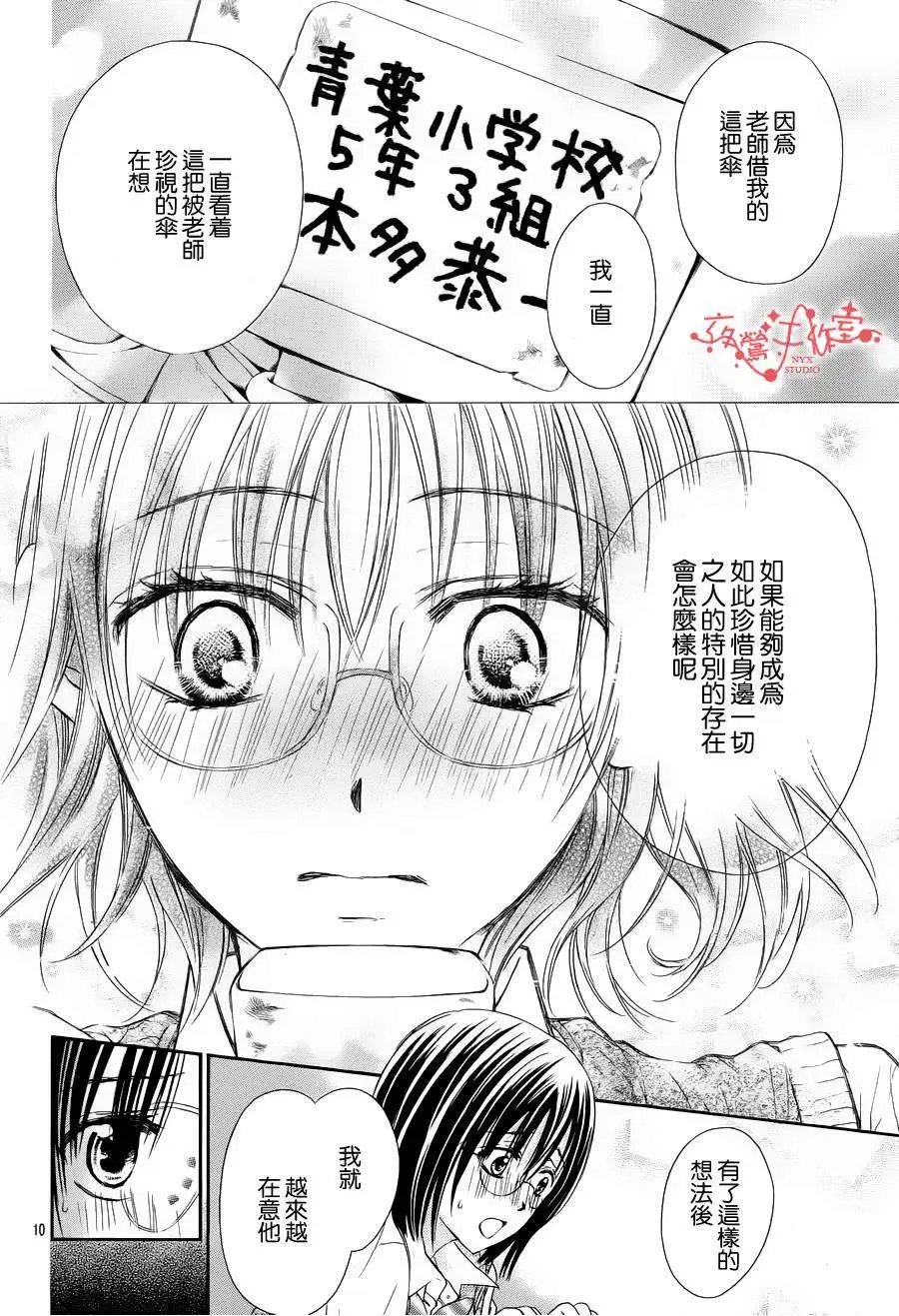 第048回