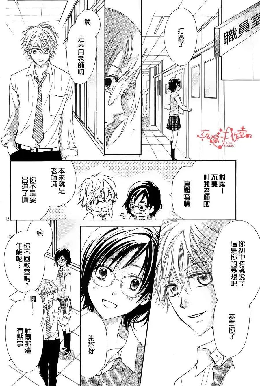 第049回