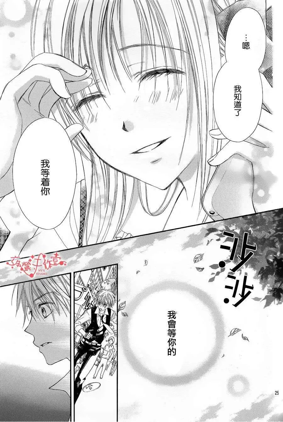 第052回