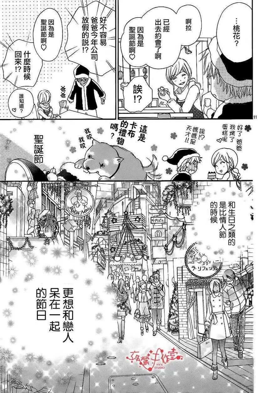 第054回