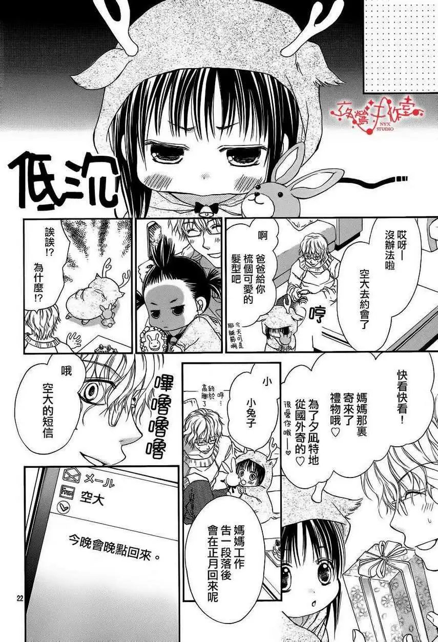 第054回