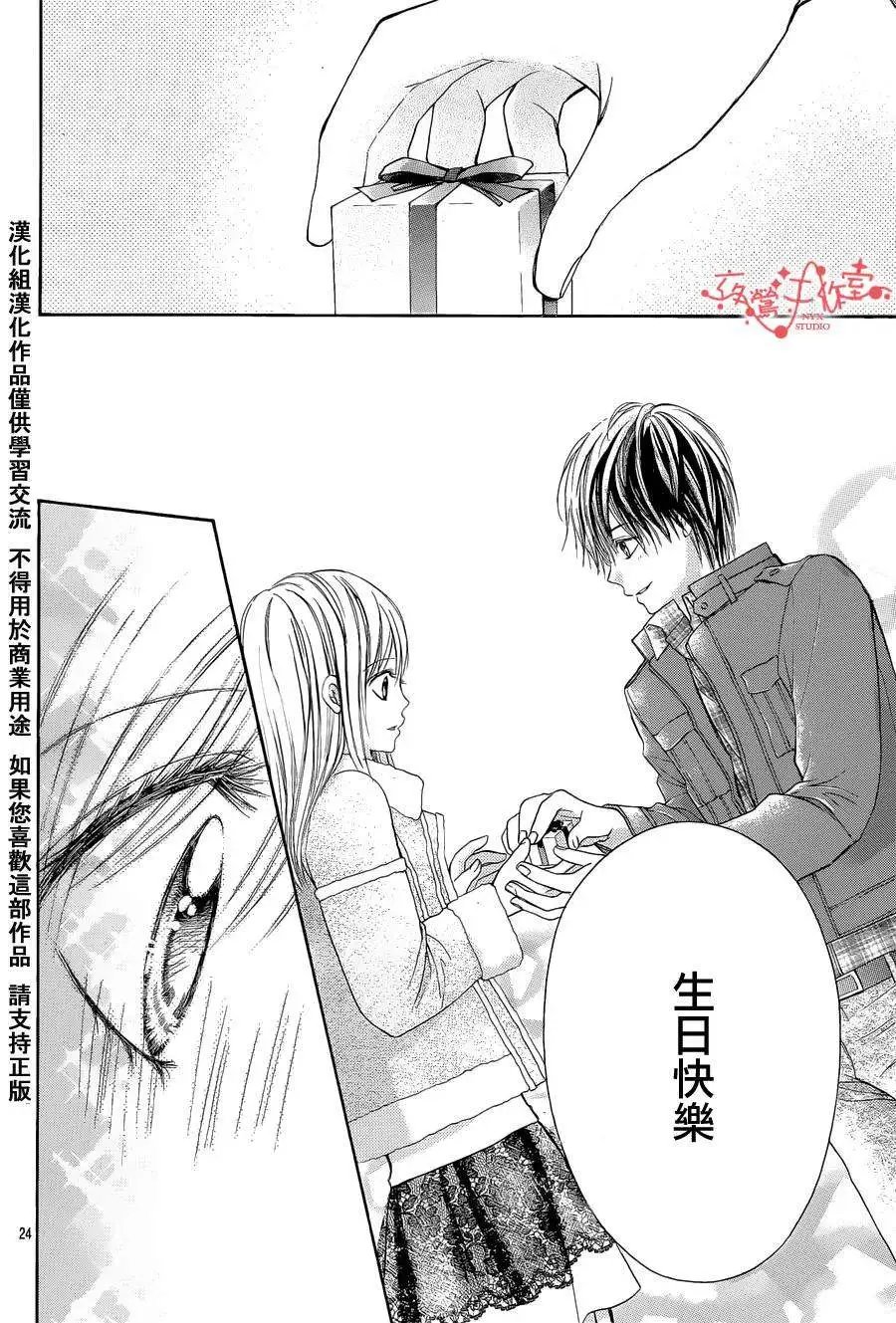 第058回