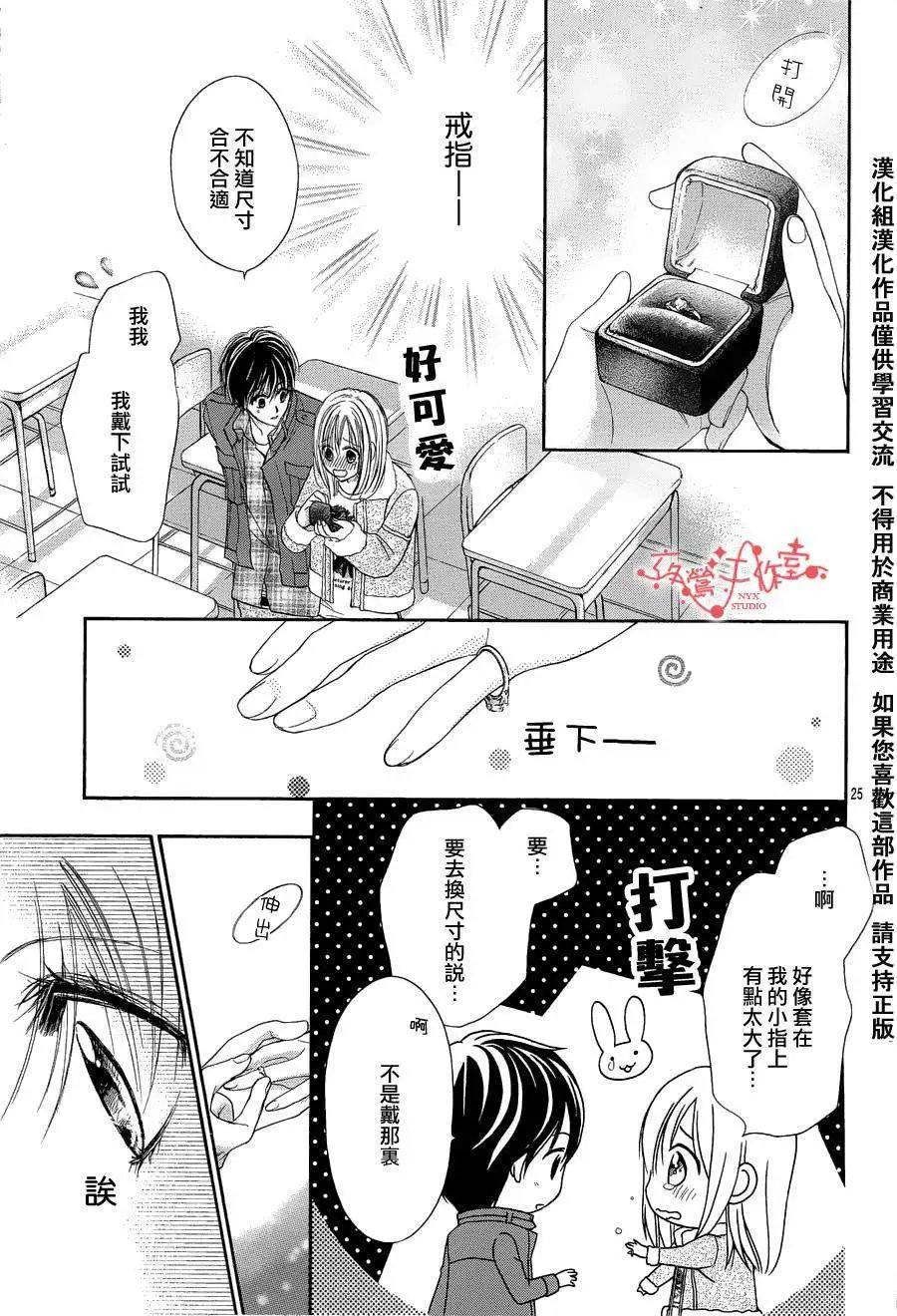 第058回