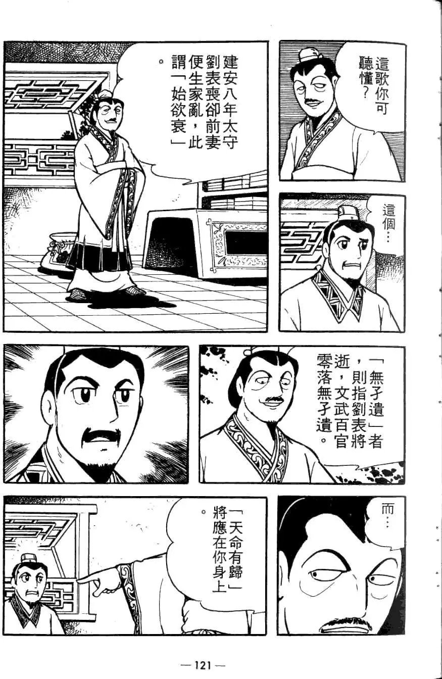 第20卷