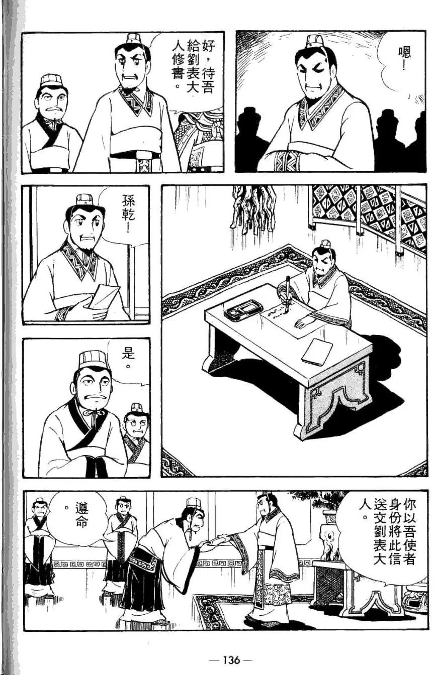 第20卷