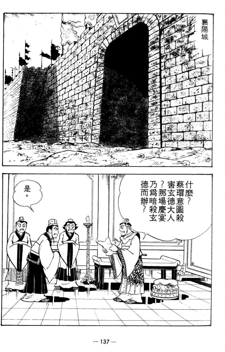 第20卷
