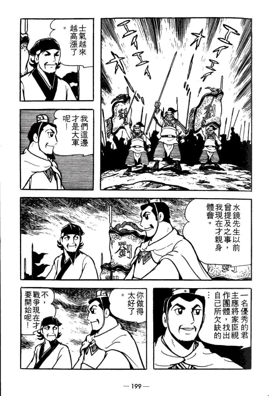 第20卷