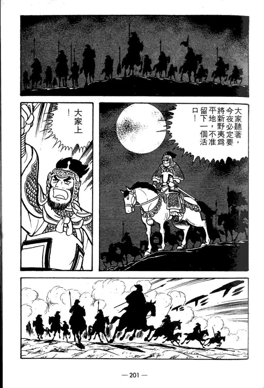 第20卷