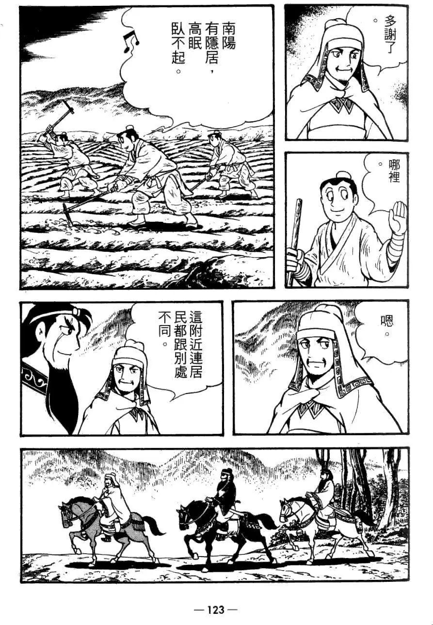 第21卷