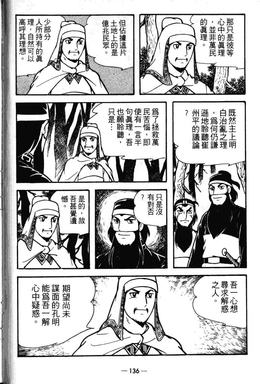 第21卷