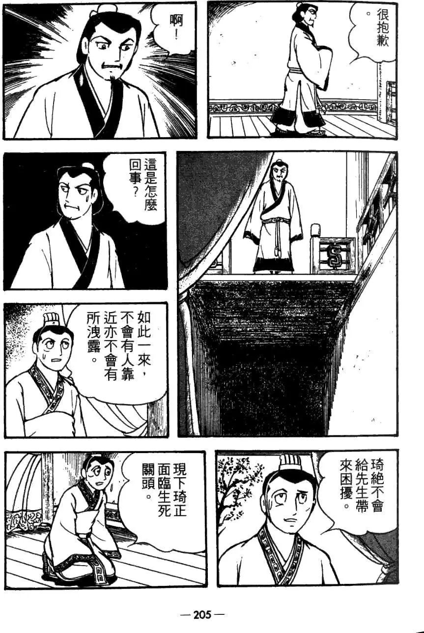 第21卷