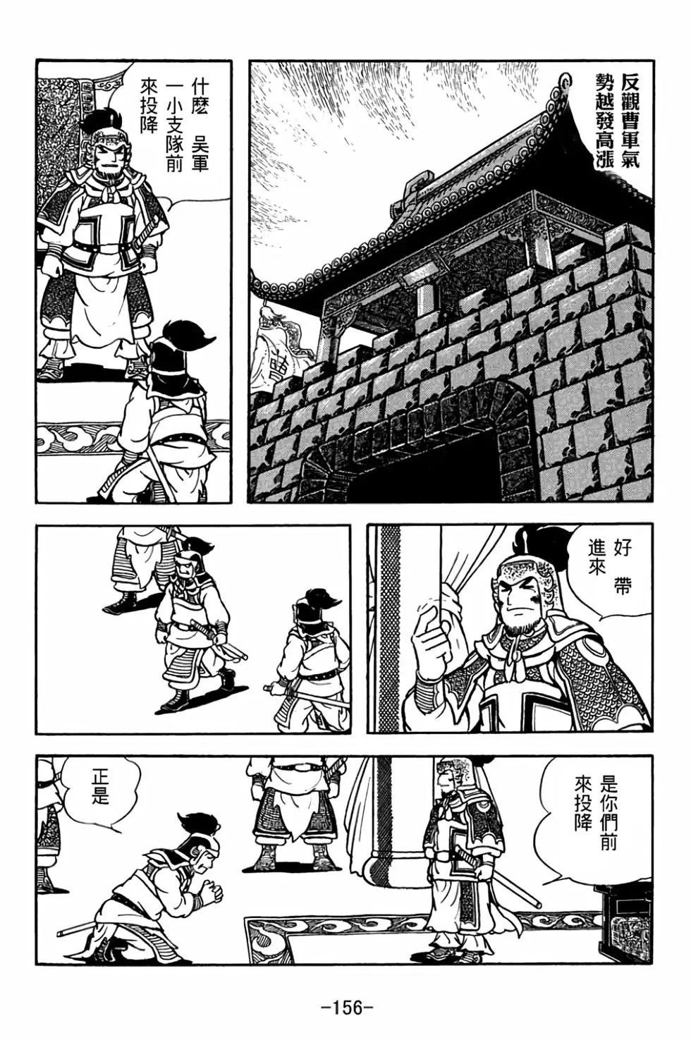 第27卷