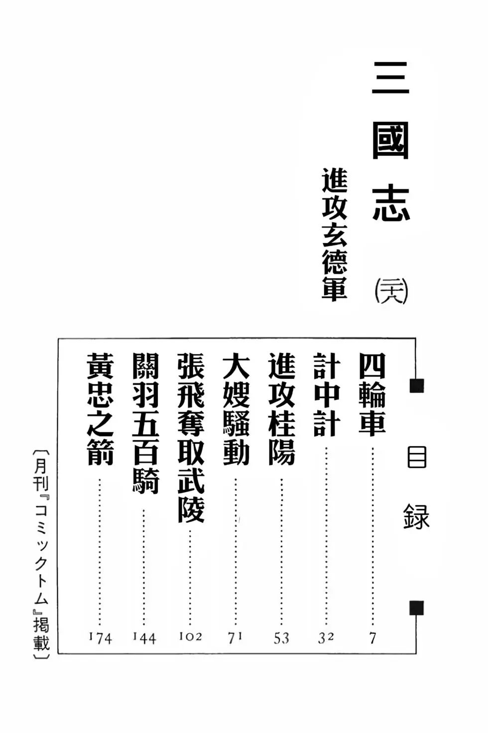 第28卷