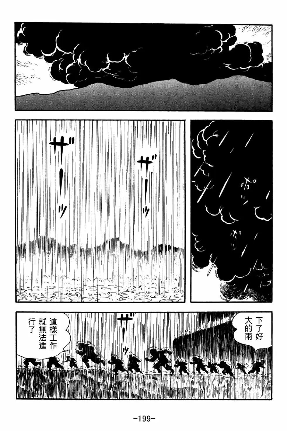 第31卷