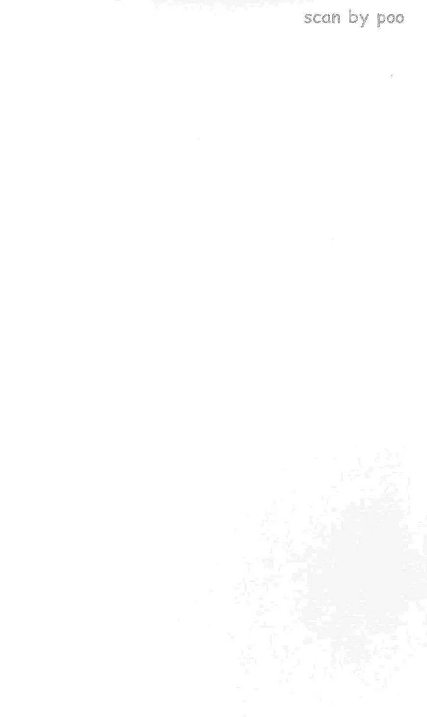 第09卷