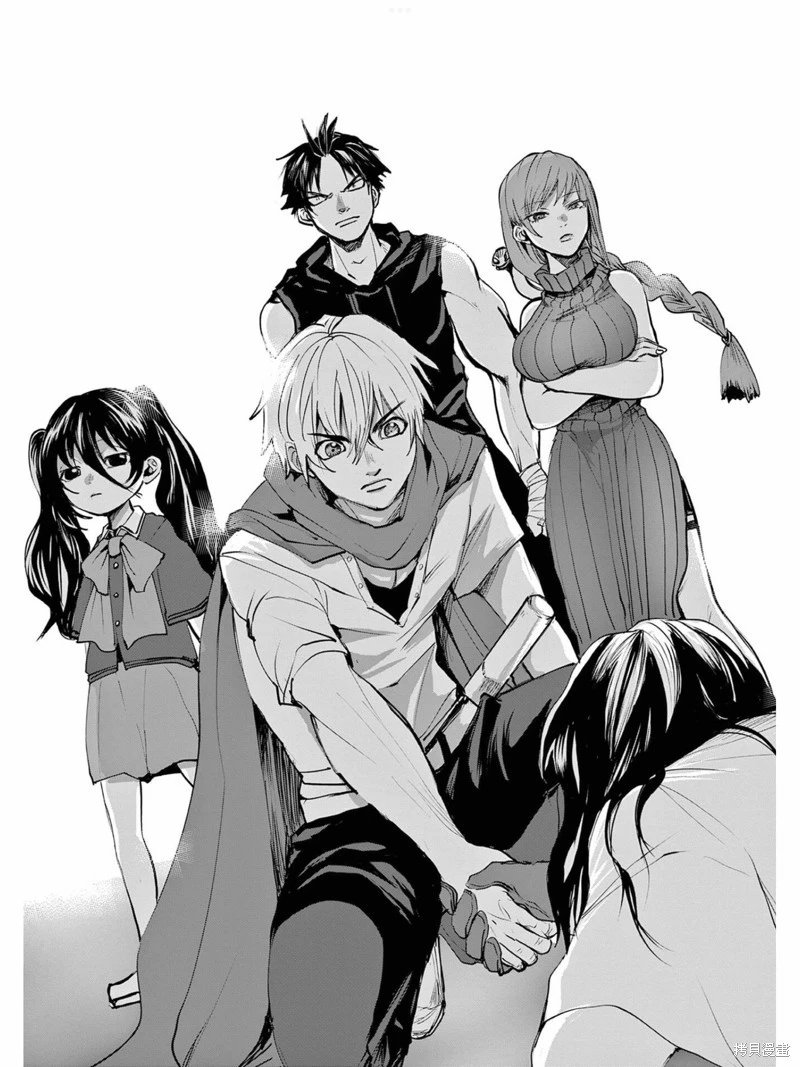 第35话