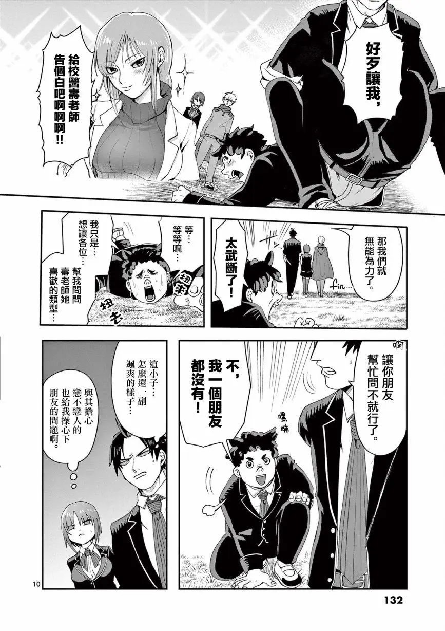 第04话