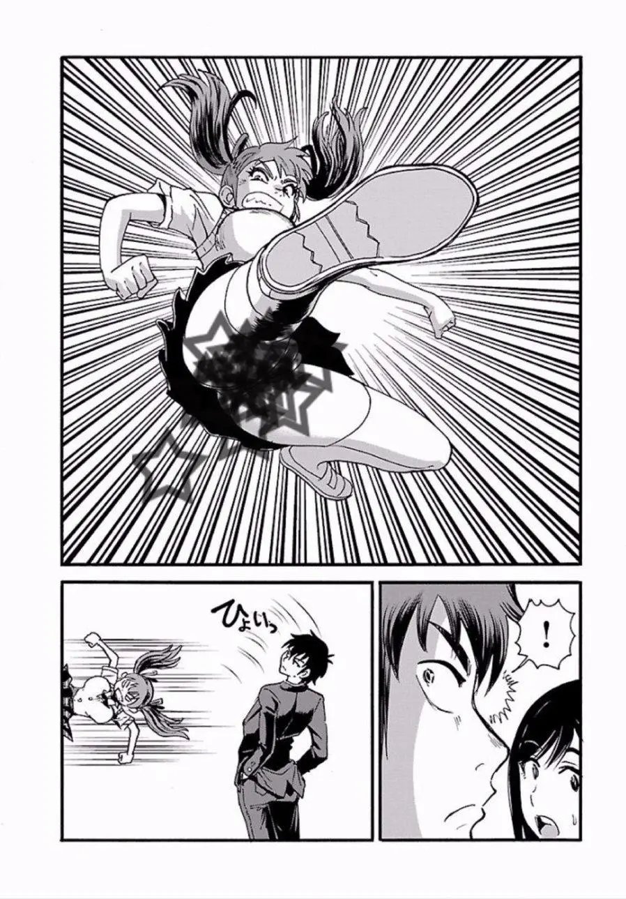 第01回