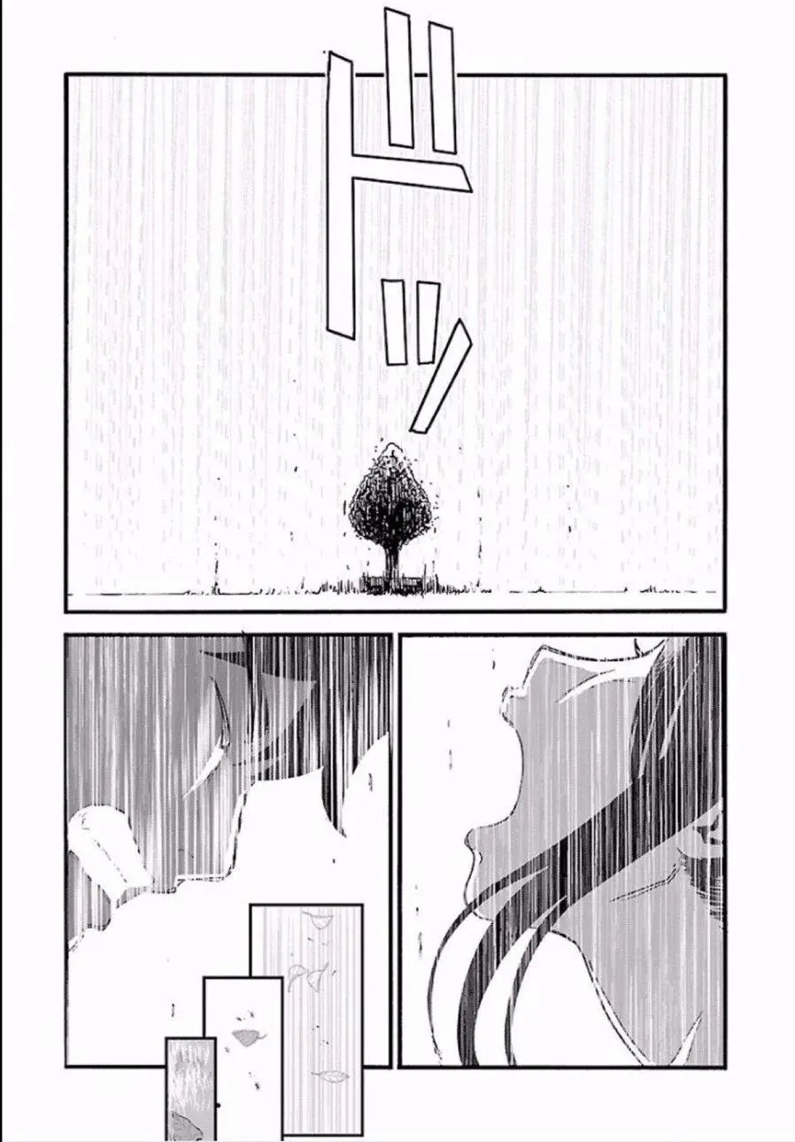 第01回
