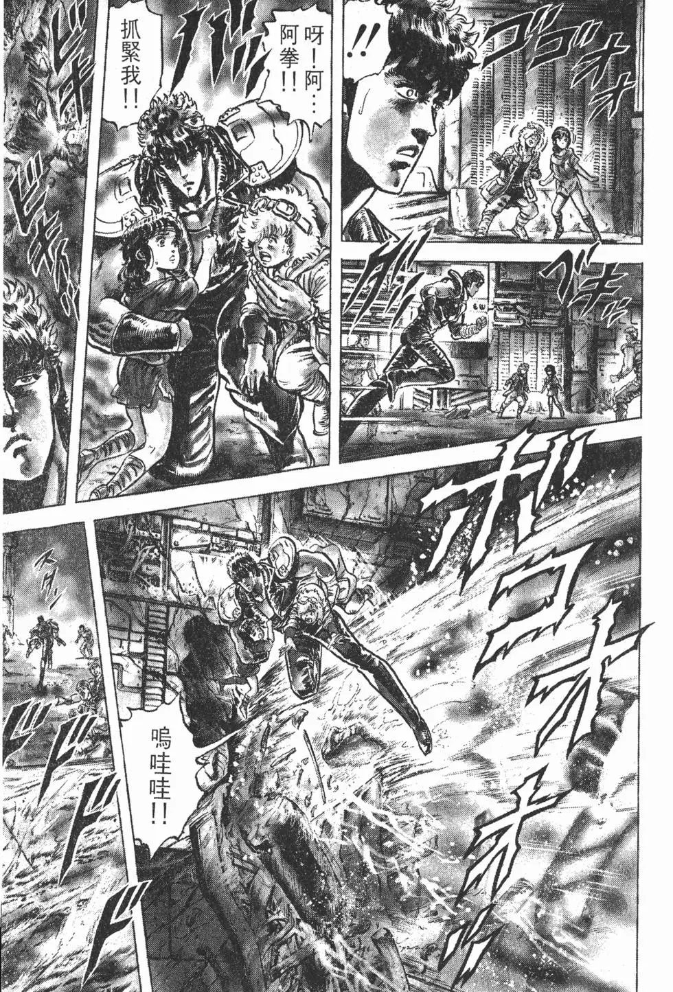 第010卷