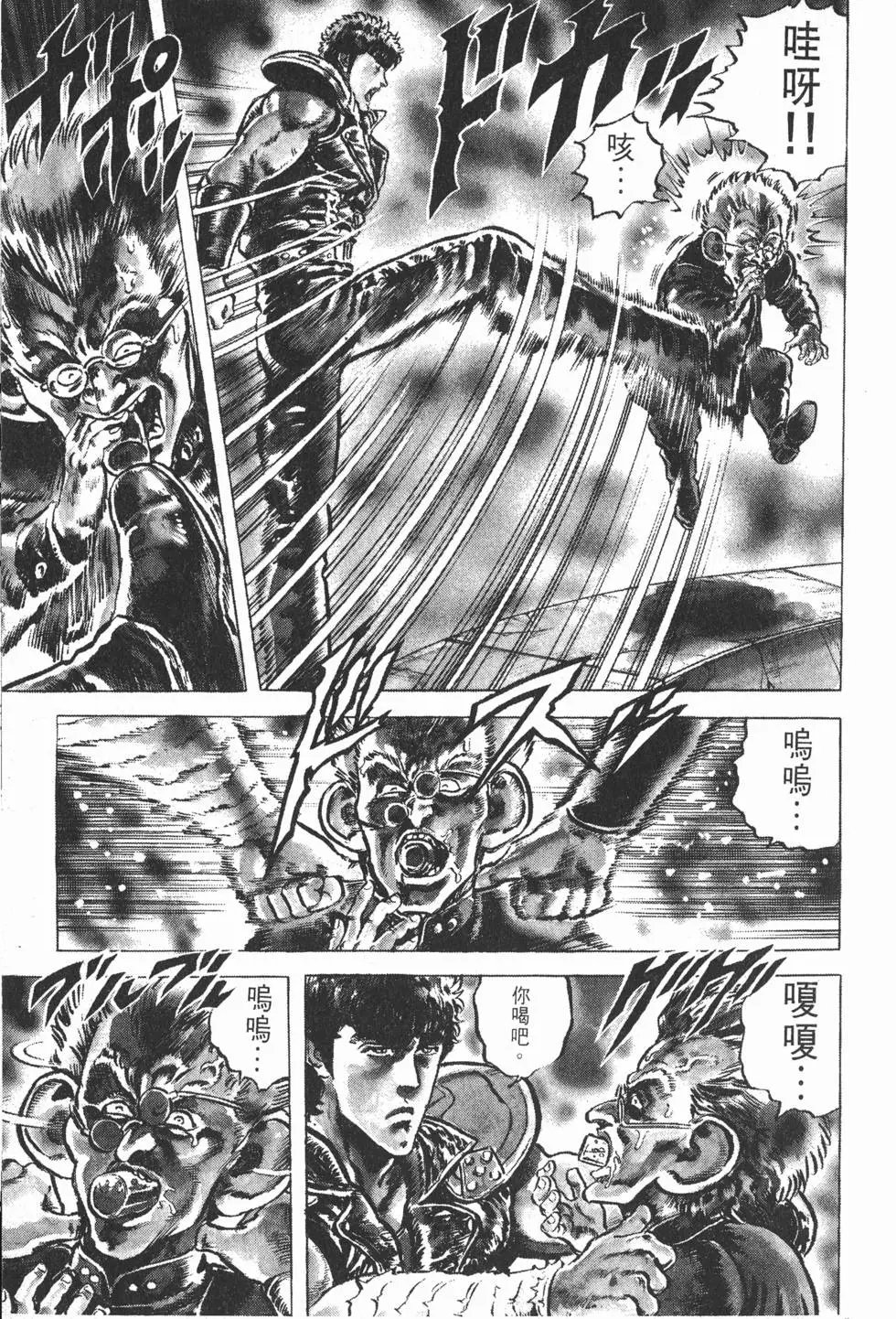 第010卷