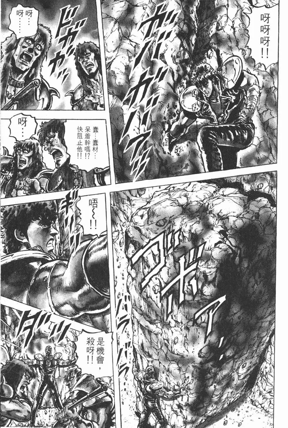 第010卷