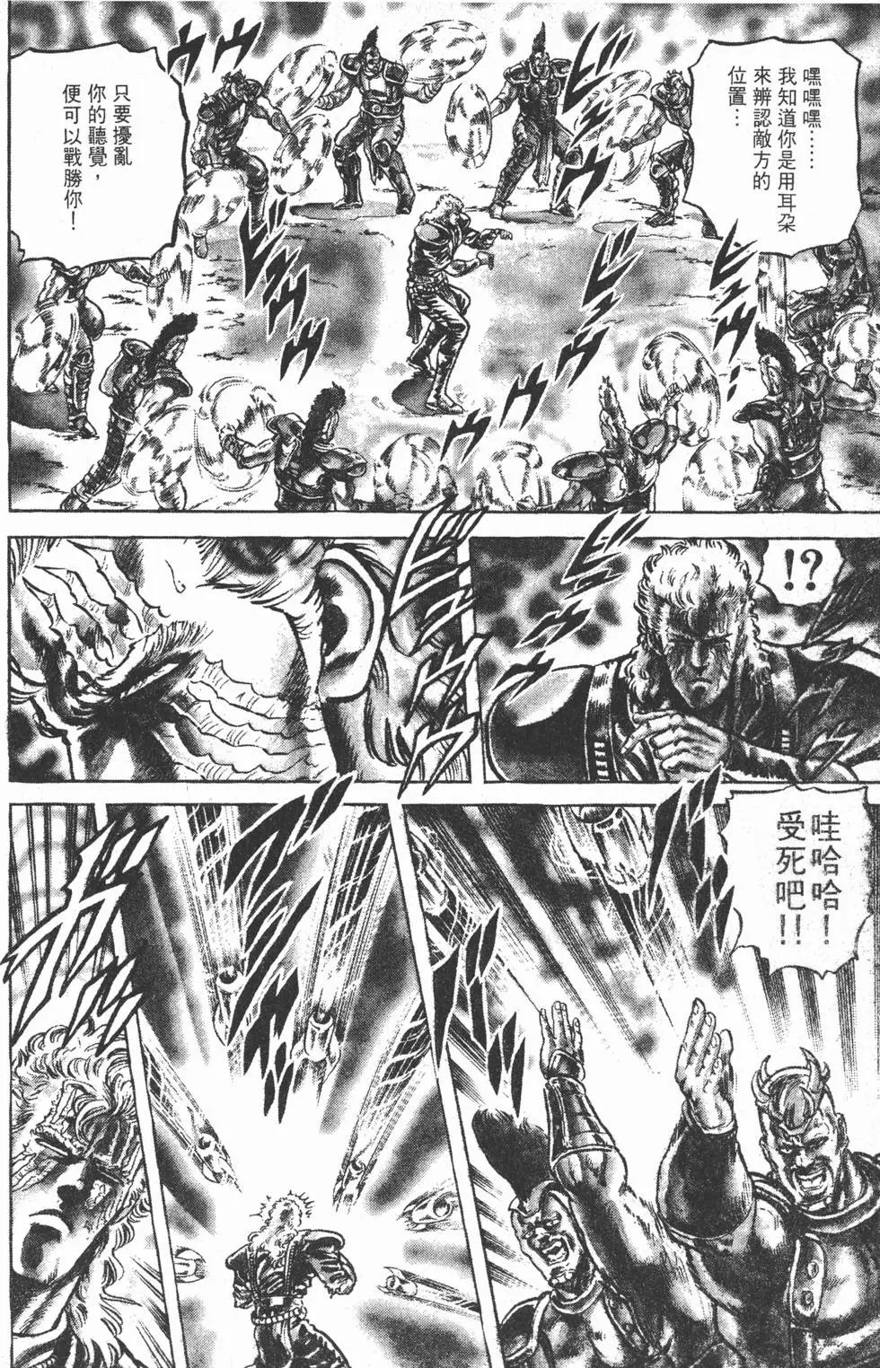 第011卷