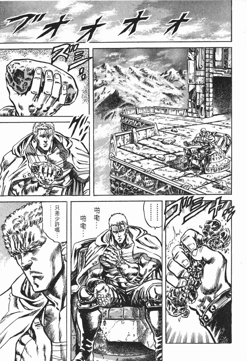 第011卷