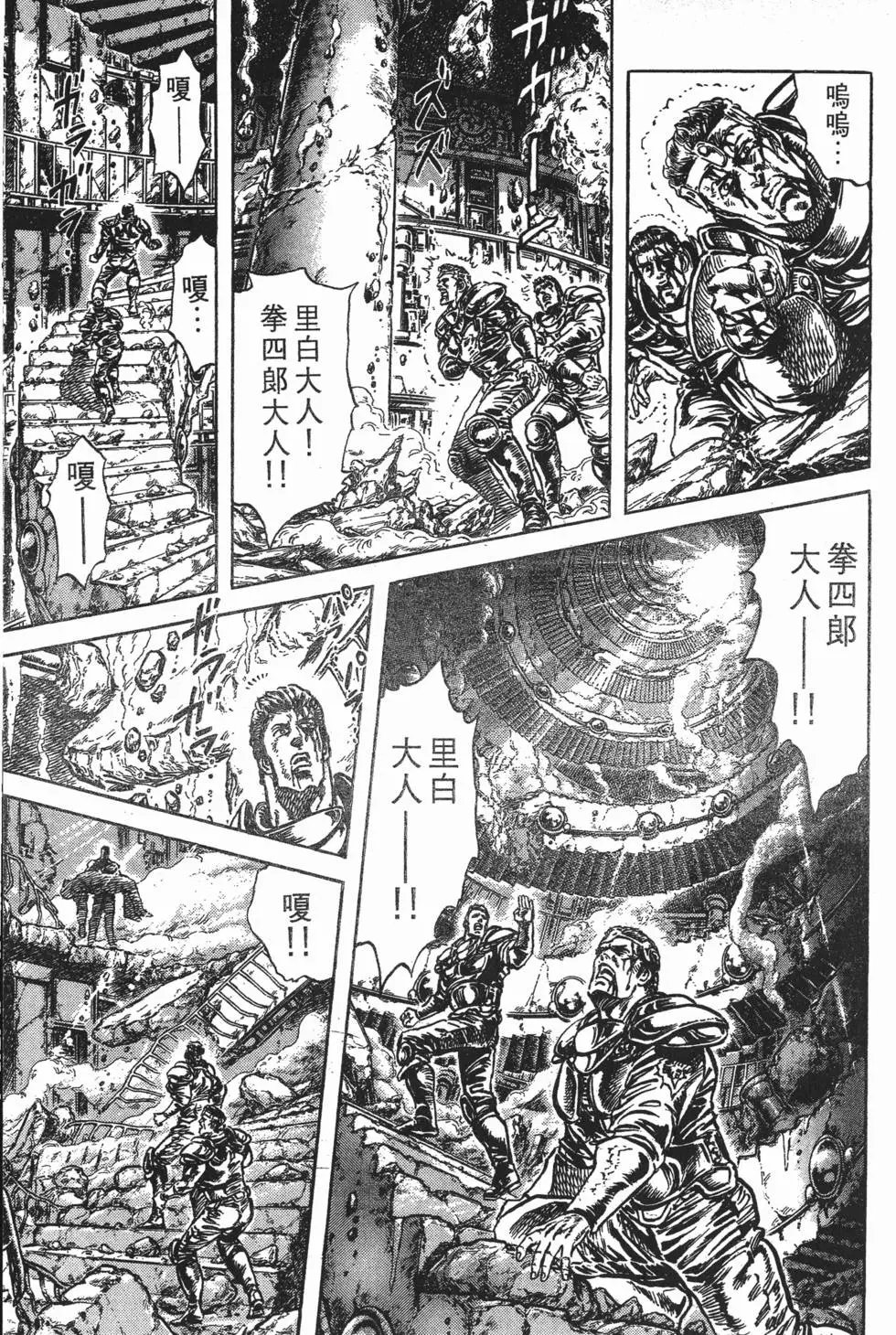 第015卷