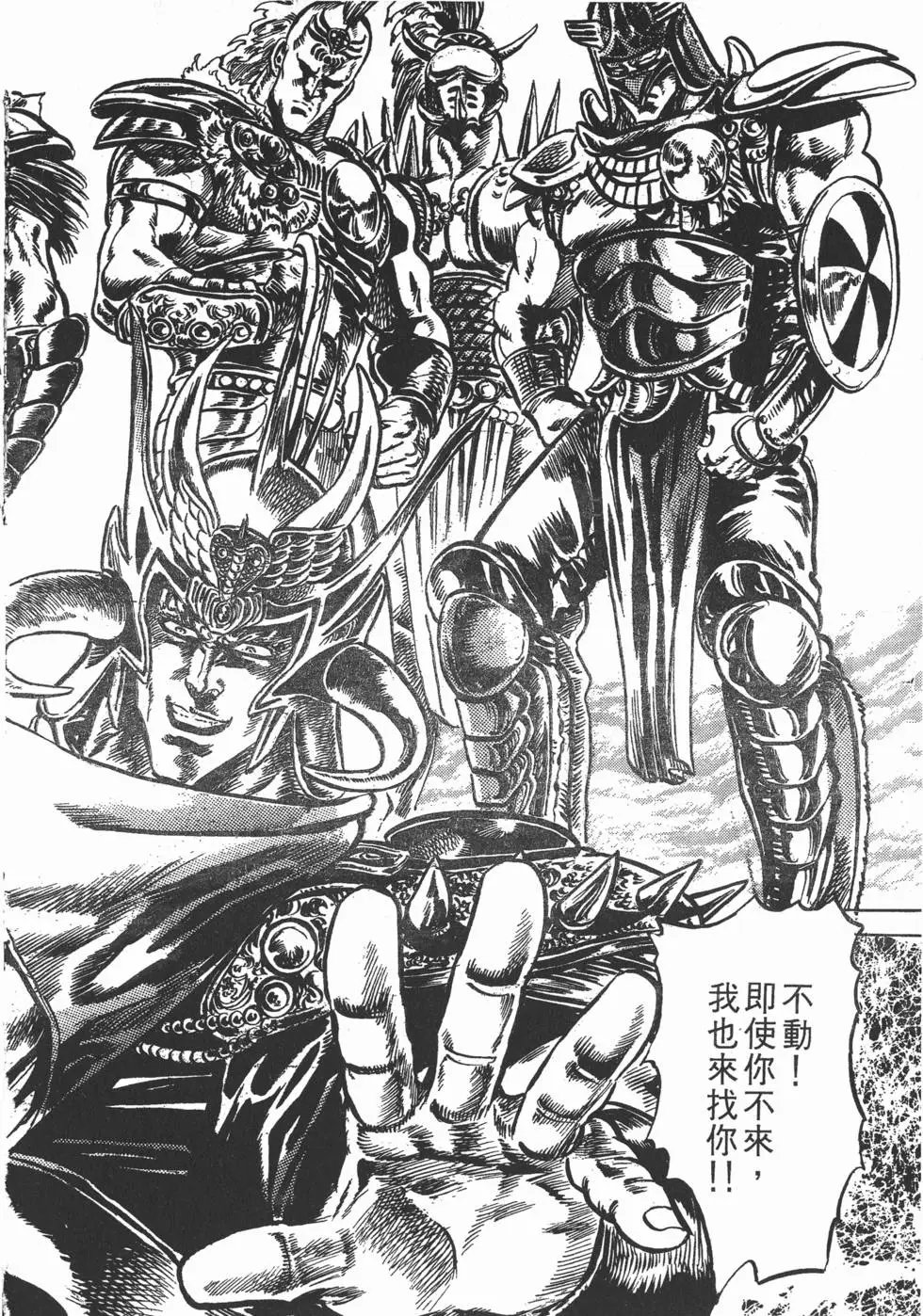 第015卷