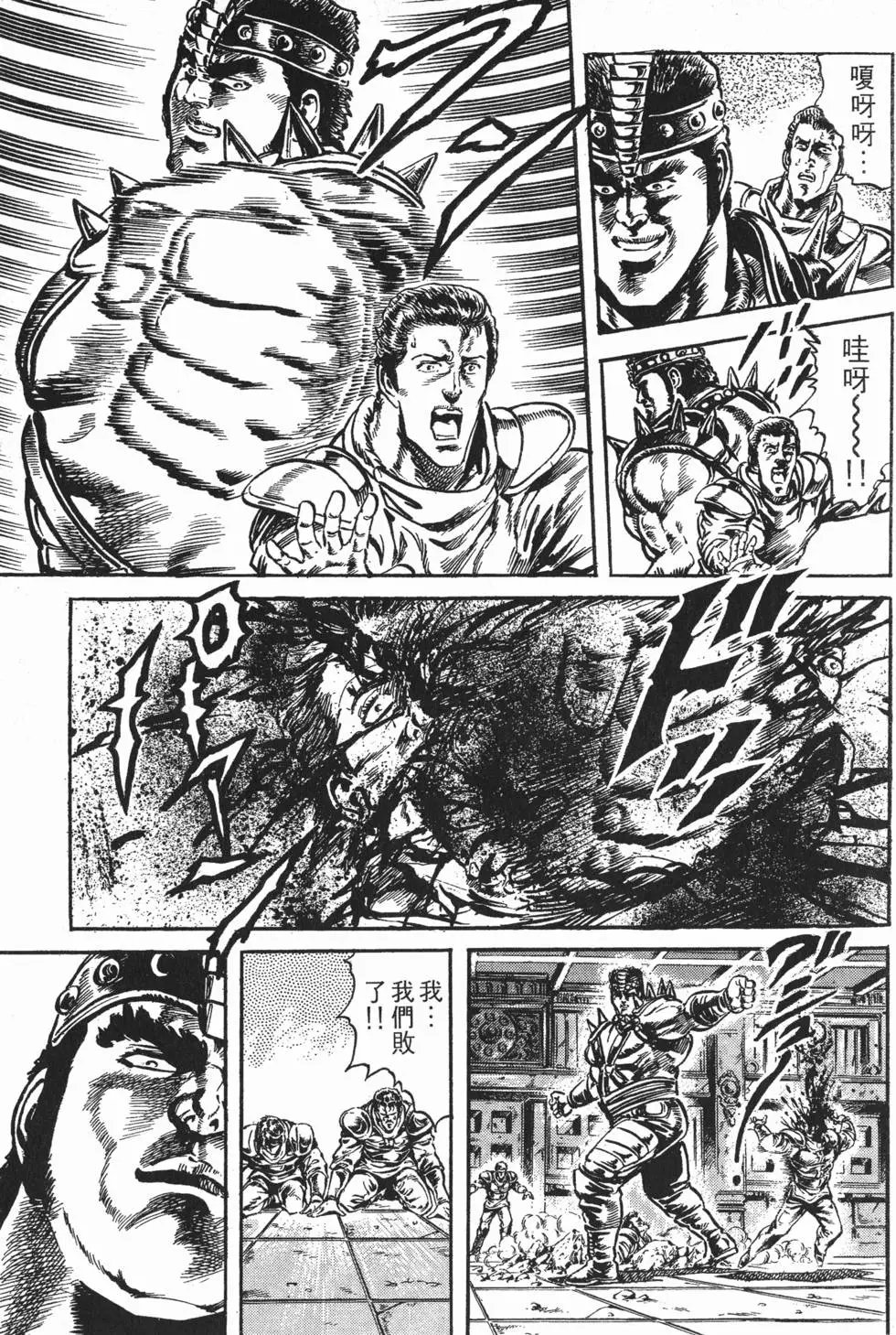 第015卷