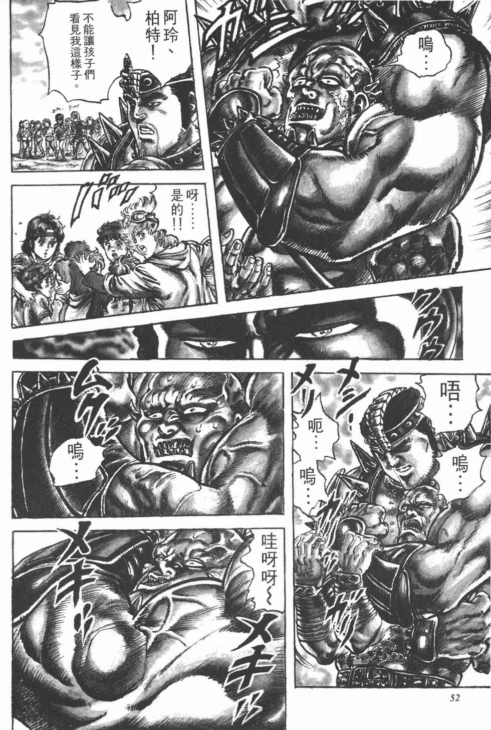 第015卷