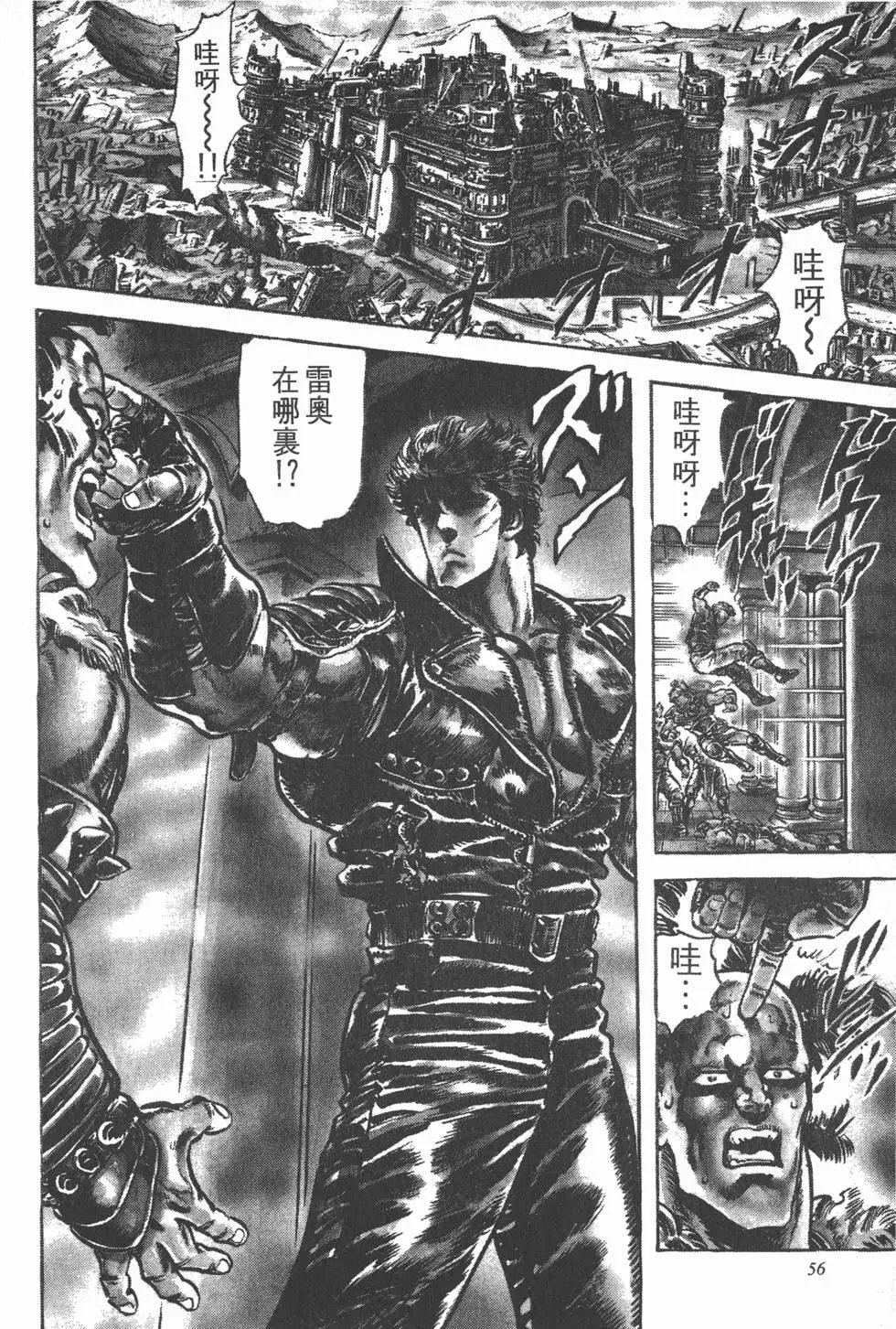 第015卷