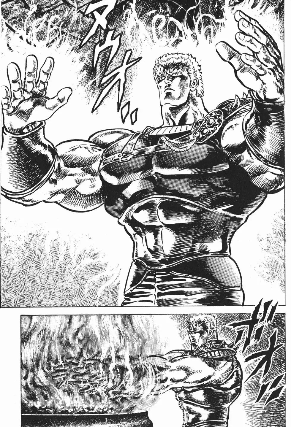 第015卷