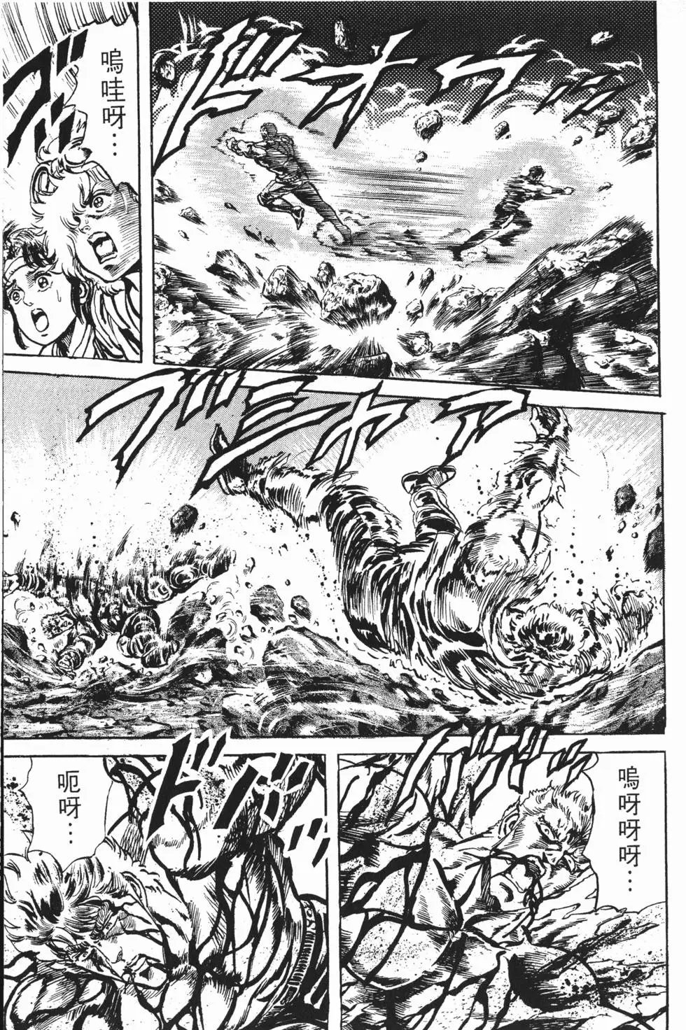 第015卷