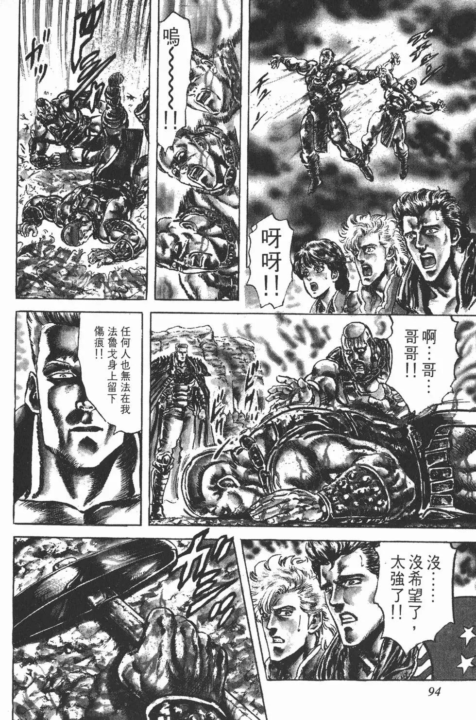 第017卷