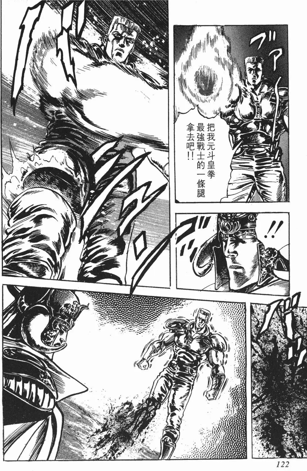 第017卷