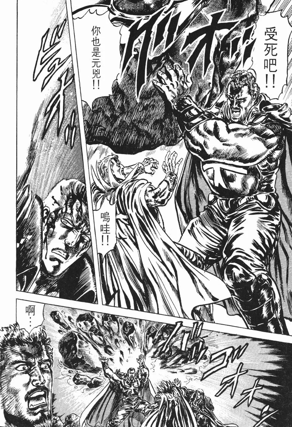 第017卷