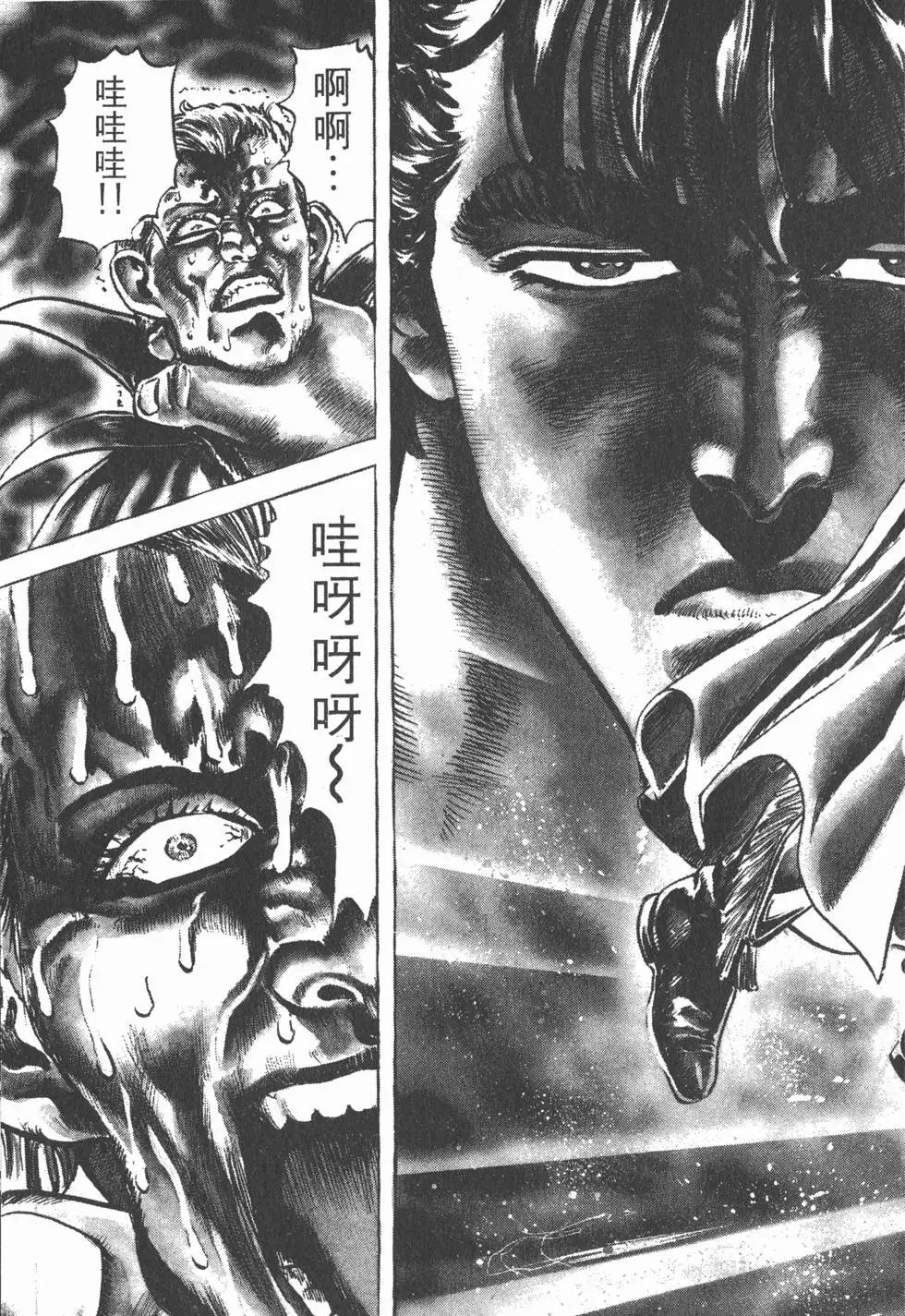 第017卷
