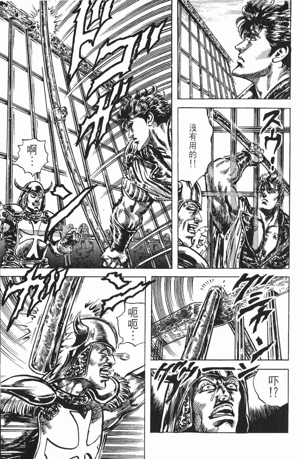 第017卷
