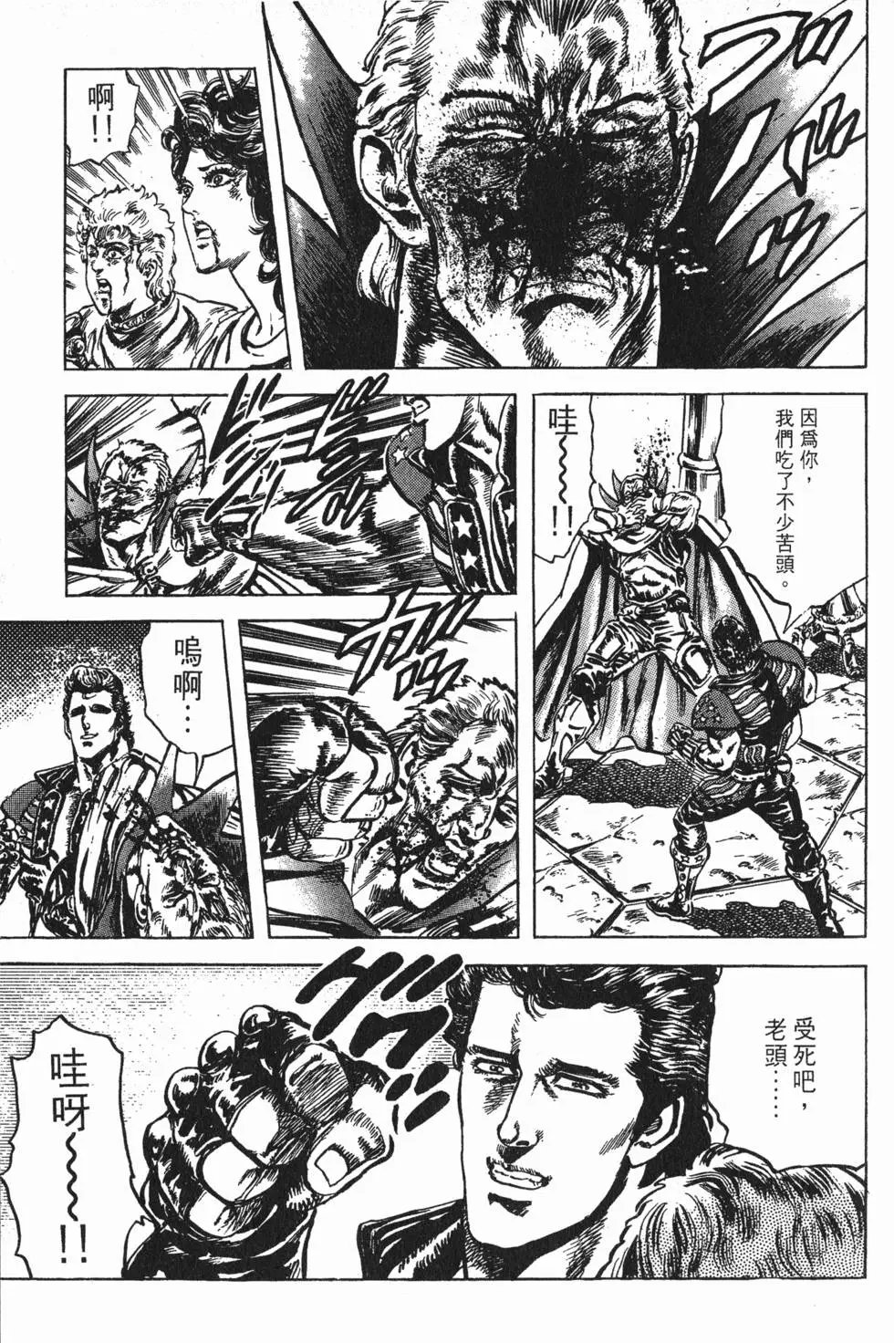 第018卷