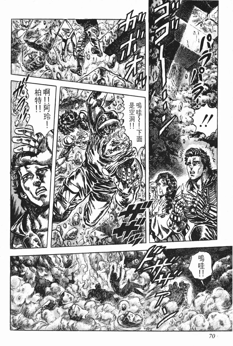 第018卷