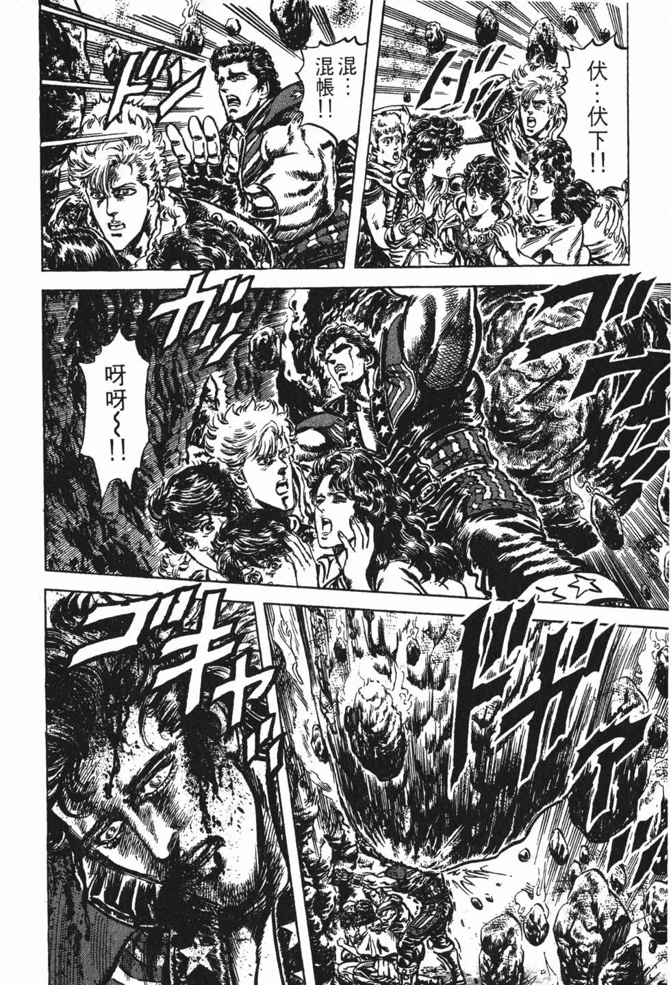 第018卷