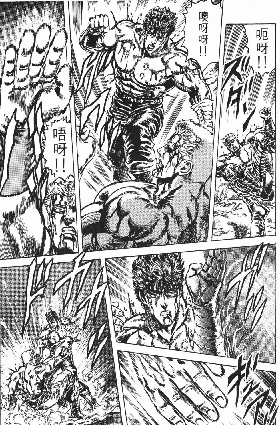 第018卷