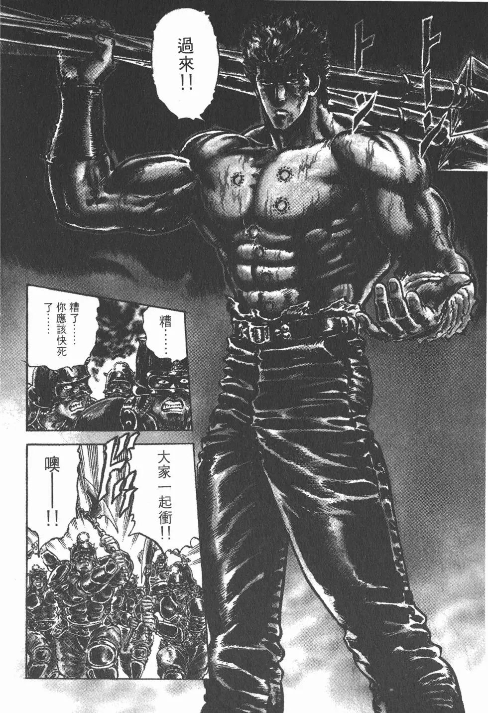 第018卷